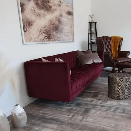 Nordsee_loft Breklum